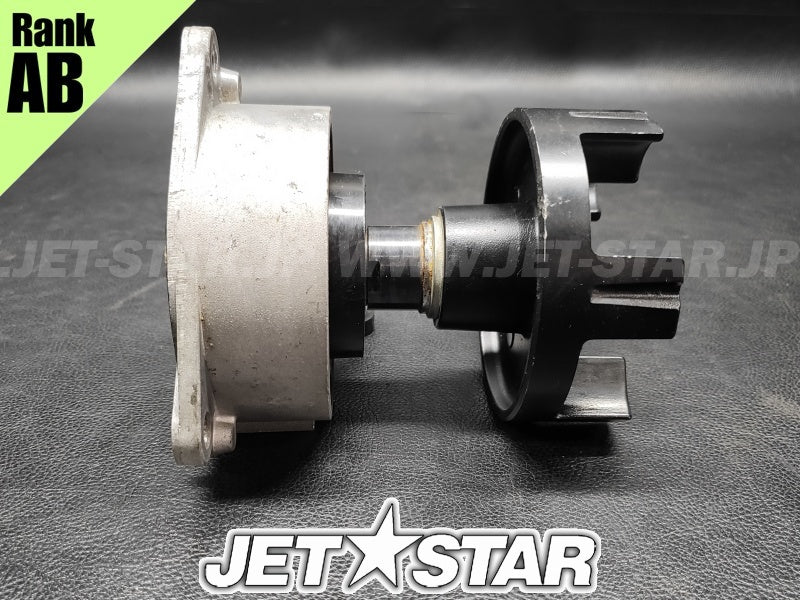 Used 65U-45332-02-94 HOUSING, BEARING [Y0388-20]