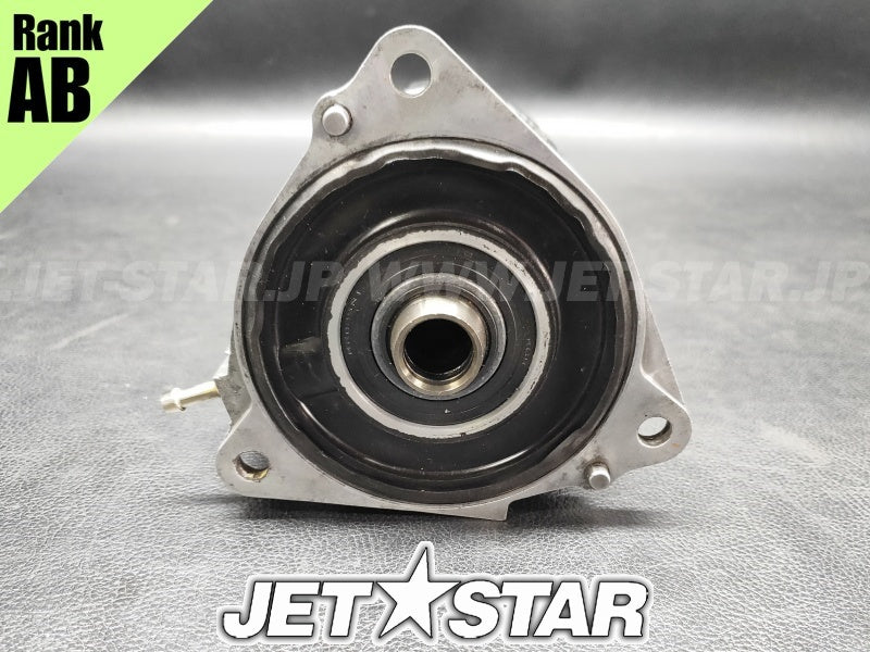 Used 65U-45332-02-94 HOUSING, BEARING [Y0388-20]