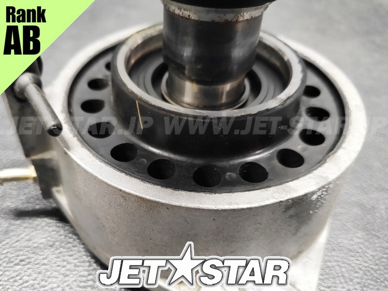Used 65U-45332-02-94 HOUSING, BEARING [Y0388-20]