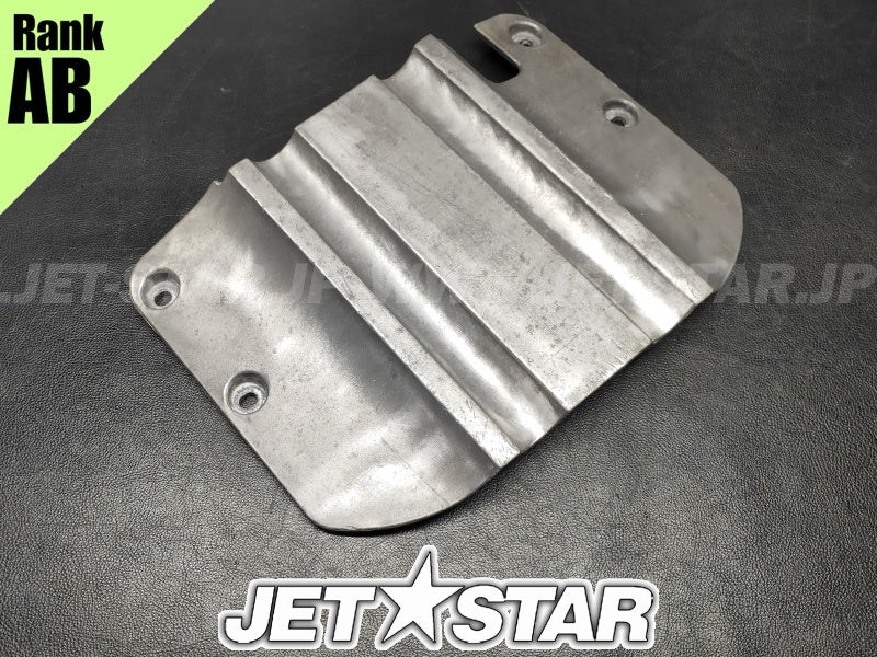 Used GP7-U273B-00-00 PLATE 2 YMUS [Y0388-21]