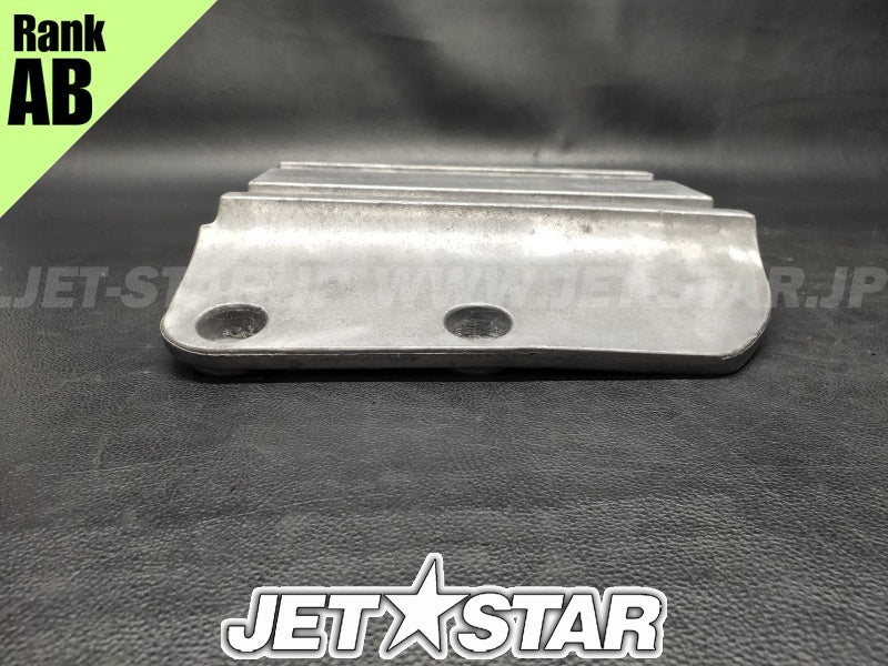 Used GP7-U273B-00-00 PLATE 2 YMUS [Y0388-21]