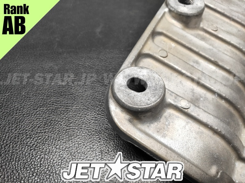 Used GP7-U273B-00-00 PLATE 2 YMUS [Y0388-21]