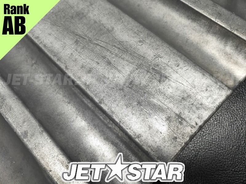 Used GP7-U273B-00-00 PLATE 2 YMUS [Y0388-21]