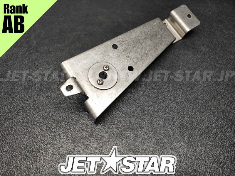 Used GP7-U153J-00-00 REMOTE CONTROL, NOZZLE 2 YMUS [Y0388-26]