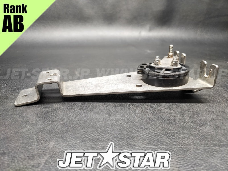 Used GP7-U153J-00-00 REMOTE CONTROL, NOZZLE 2 YMUS [Y0388-26]