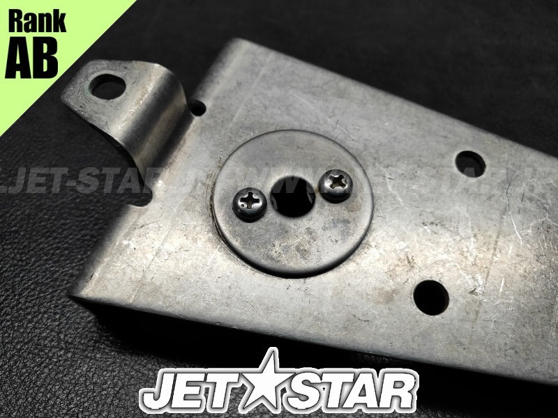 Used GP7-U153J-00-00 REMOTE CONTROL, NOZZLE 2 YMUS [Y0388-26]