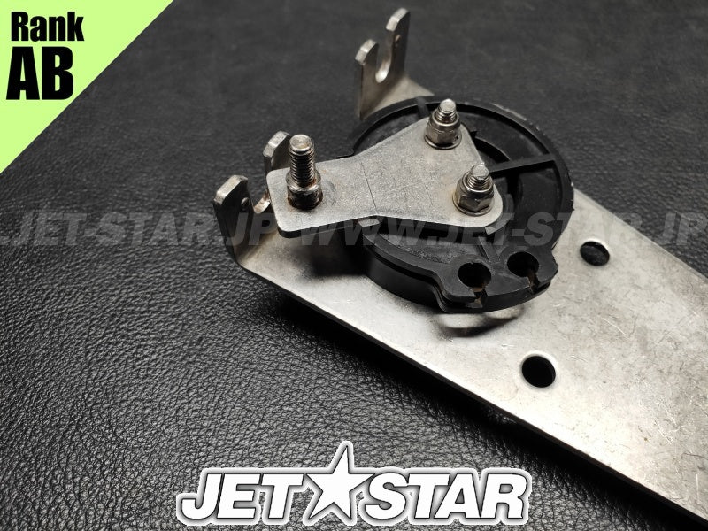 Used GP7-U153J-00-00 REMOTE CONTROL, NOZZLE 2 YMUS [Y0388-26]