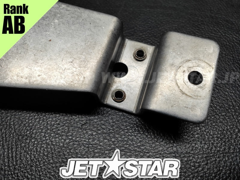 Used GP7-U153J-00-00 REMOTE CONTROL, NOZZLE 2 YMUS [Y0388-26]