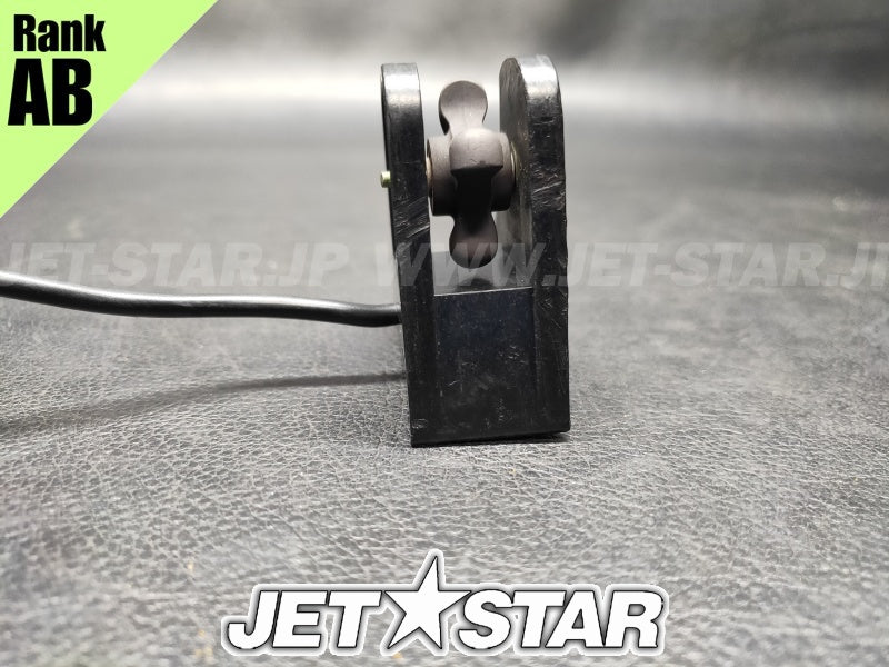 Used GP7-U8K31-02-00 SENSOR SPEED YMUS [Y0388-28]