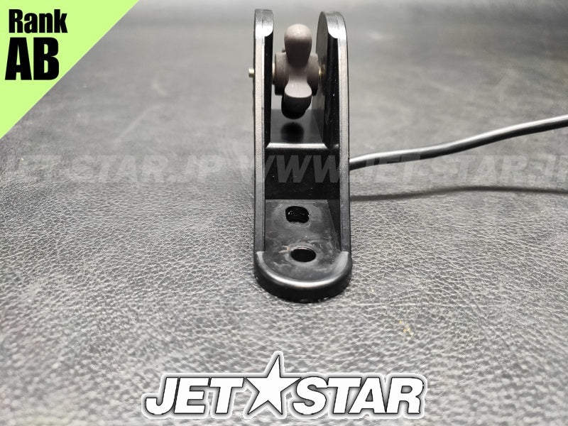 Used GP7-U8K31-02-00 SENSOR SPEED YMUS [Y0388-28]