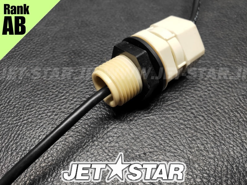 Used GP7-U8K31-02-00 SENSOR SPEED YMUS [Y0388-28]
