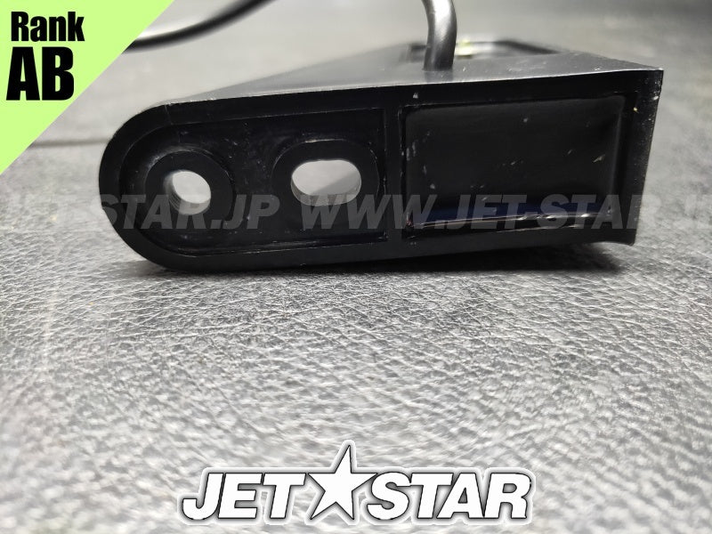 Used GP7-U8K31-02-00 SENSOR SPEED YMUS [Y0388-28]