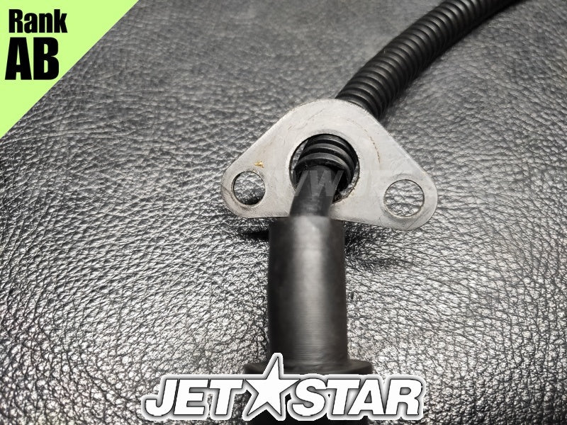 Used 65U-82553-00-00 EXTENSION, WIRE LEAD [Y0388-36]