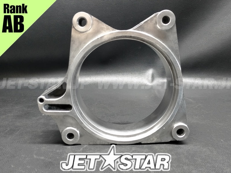 Used 60E-51317-00-94 HOUSING, IMPELLER 2 [Y0437-01]