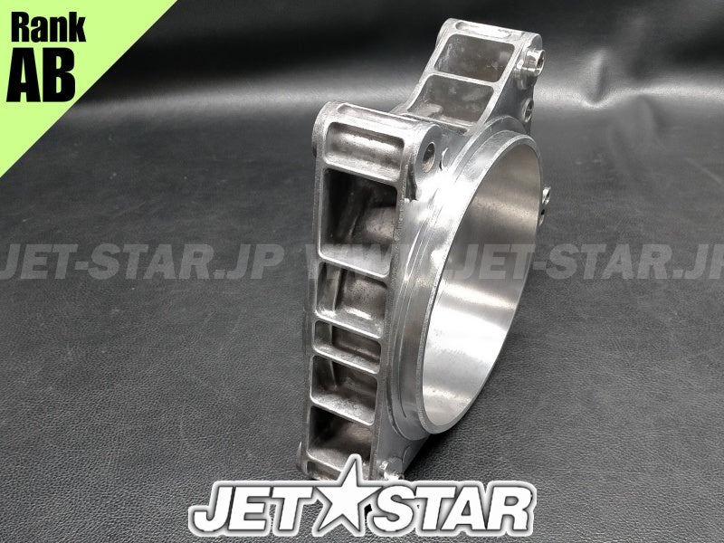 Used 60E-51317-00-94 HOUSING, IMPELLER 2 [Y0437-01]
