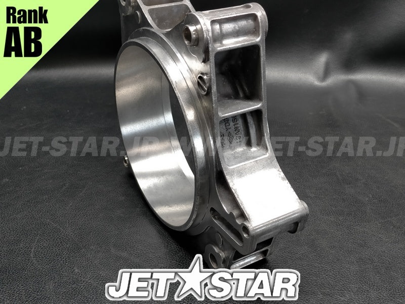 Used 60E-51317-00-94 HOUSING, IMPELLER 2 [Y0437-01]