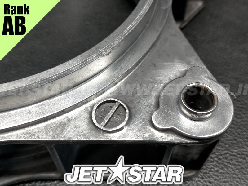 Used 60E-51317-00-94 HOUSING, IMPELLER 2 [Y0437-01]