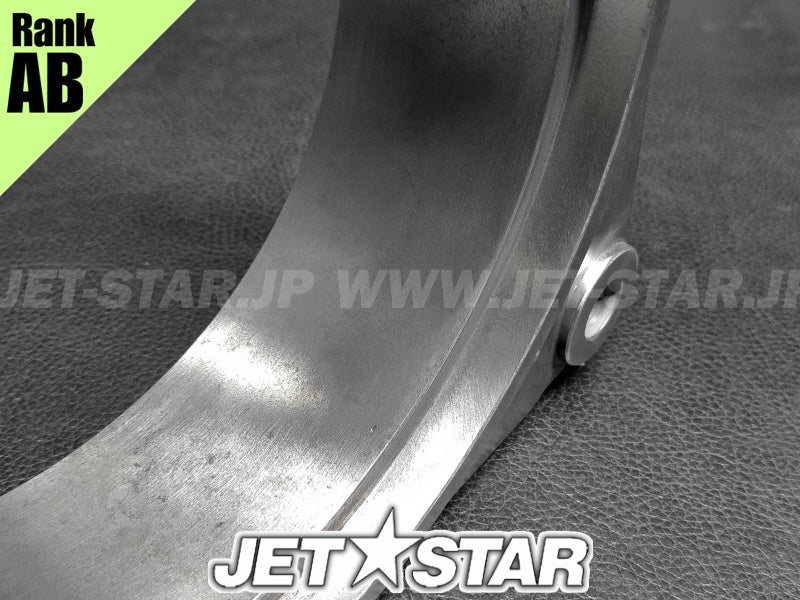 Used 60E-51317-00-94 HOUSING, IMPELLER 2 [Y0437-01]