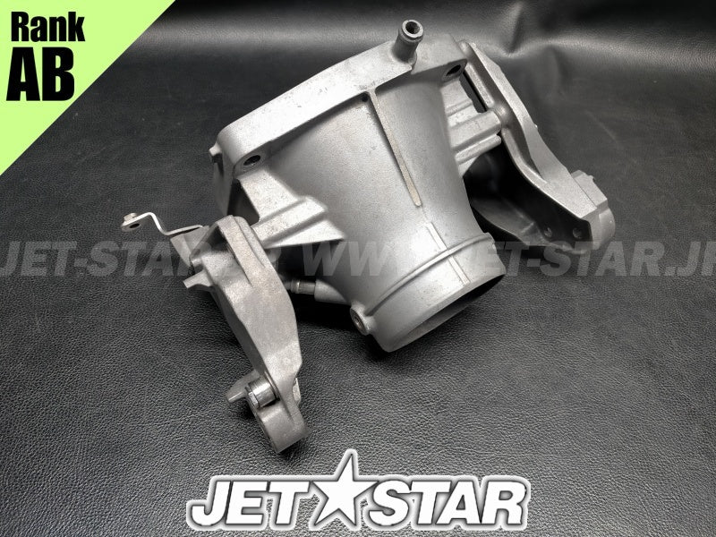 Used 6B6-51318-00-94 NOZZLE [Y0437-02]