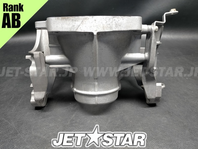 Used 6B6-51318-00-94 NOZZLE [Y0437-02]