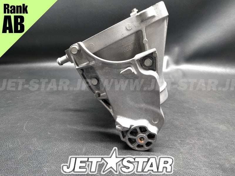 Used 6B6-51318-00-94 NOZZLE [Y0437-02]