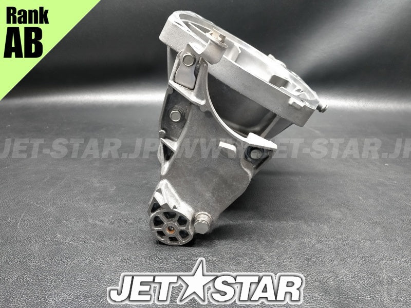 Used 6B6-51318-00-94 NOZZLE [Y0437-02]