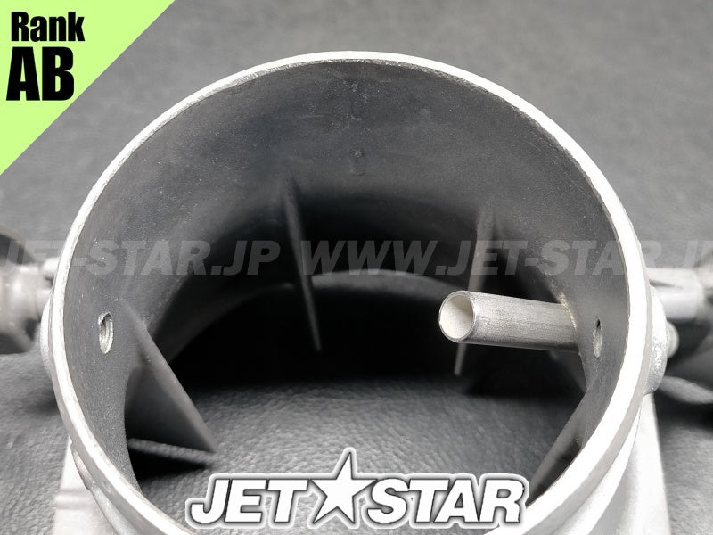 Used 6B6-51318-00-94 NOZZLE [Y0437-02]