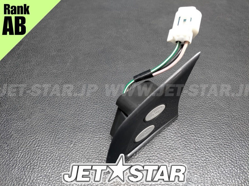 Used F1X-68090-00-00 SWITCH ASSY [Y0437-09]