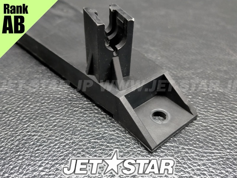 Used F0D-U153J-10-00 REMOCON, NOZZLE 2 YMUS [Y0437-13]