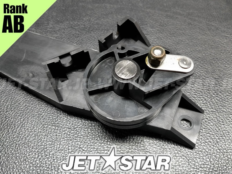 Used F0D-U153J-10-00 REMOCON, NOZZLE 2 YMUS [Y0437-13]