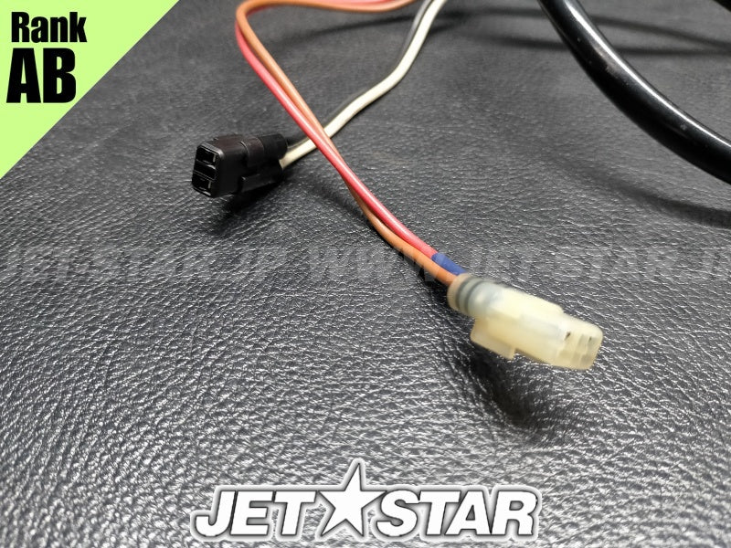 Used F1S-68310-01-00 SWITCH BOX ASSY [Y0437-22]