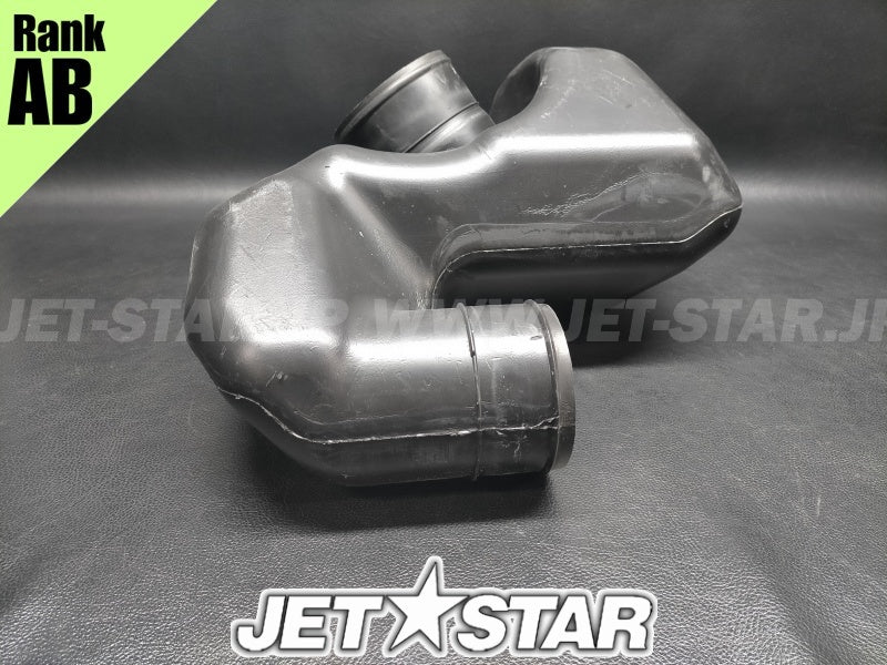 Used F0X-U4261-13-00 TANK, WATER [Y0437-41]