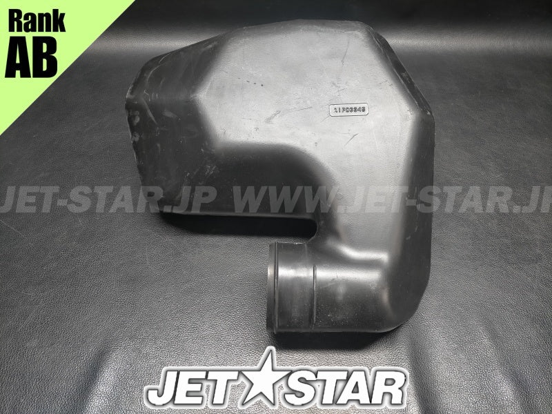 Used F0X-U4261-13-00 TANK, WATER [Y0437-41]