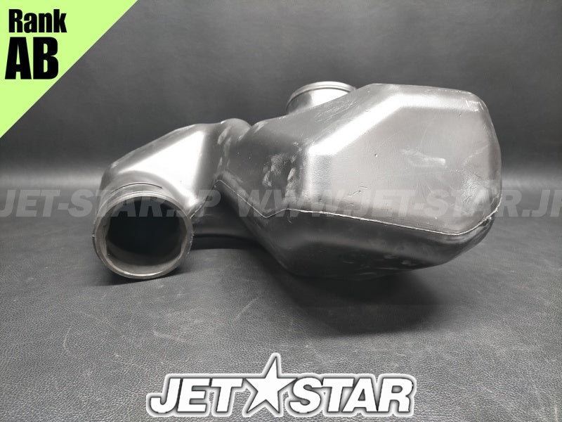 Used F0X-U4261-13-00 TANK, WATER [Y0437-41]