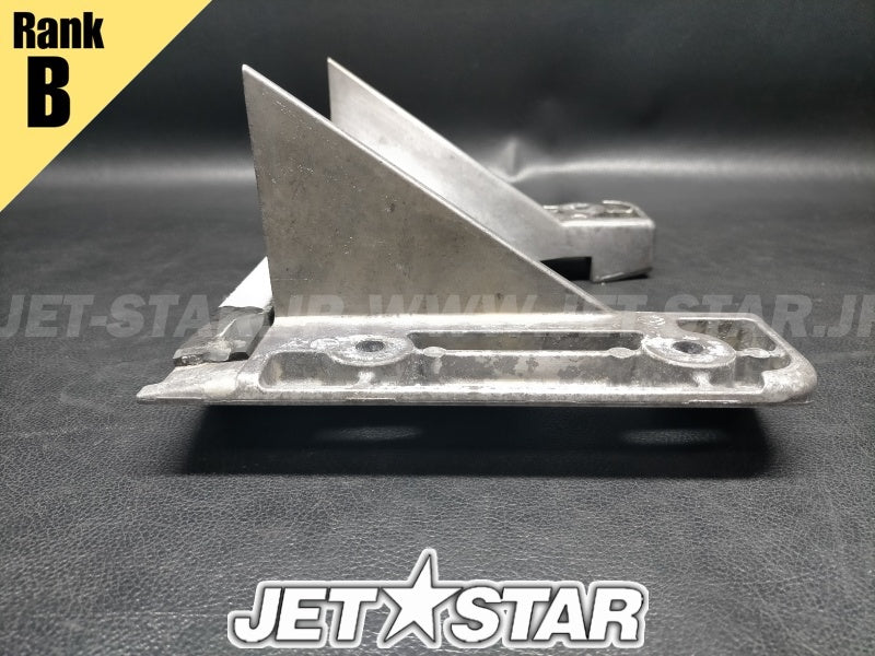 Used 60E-R1311-00-94 DUCT, INTAKE [Y0437-45]