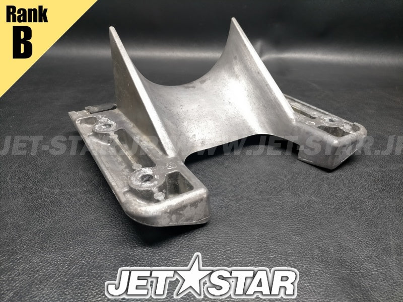 Used 60E-R1311-00-94 DUCT, INTAKE [Y0437-45]