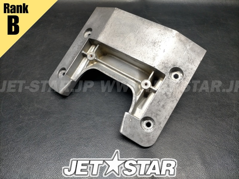Used 60E-R1311-00-94 DUCT, INTAKE [Y0437-45]