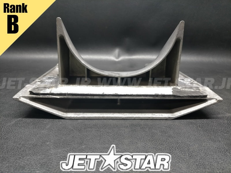Used 60E-R1311-00-94 DUCT, INTAKE [Y0437-45]
