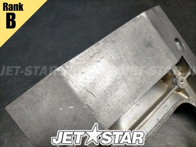 Used 60E-R1311-00-94 DUCT, INTAKE [Y0437-45]