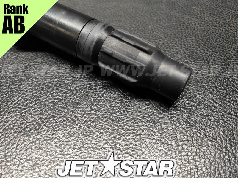 Used 6B6-82310-00-00 IGNITION COIL ASSY [Y0437-61]