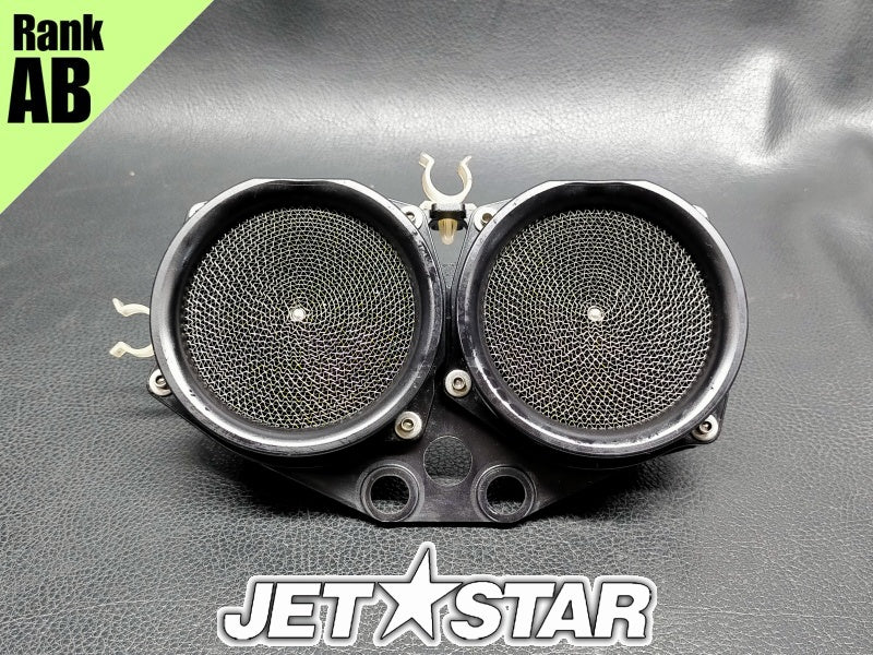 Used 6B6-1440A-00-00 RIBBON, SUB ASSY [Y0437-63]