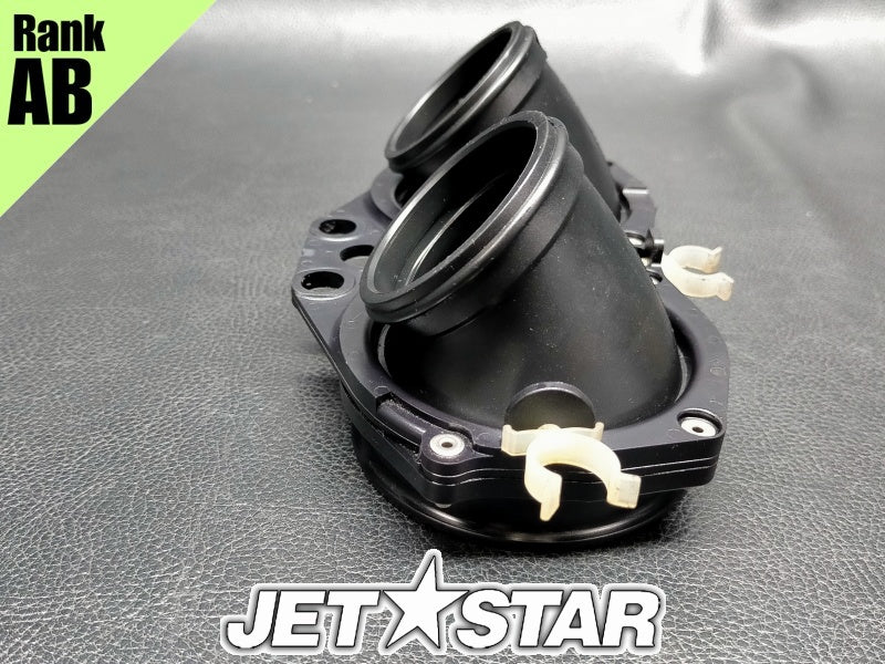 Used 6B6-1440A-00-00 RIBBON, SUB ASSY [Y0437-63]