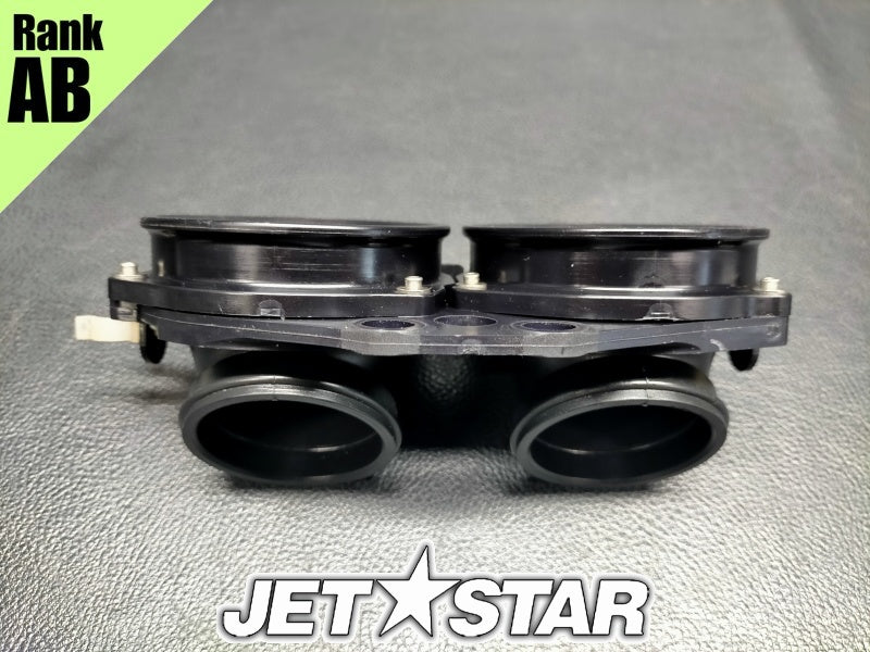 Used 6B6-1440A-00-00 RIBBON, SUB ASSY [Y0437-63]