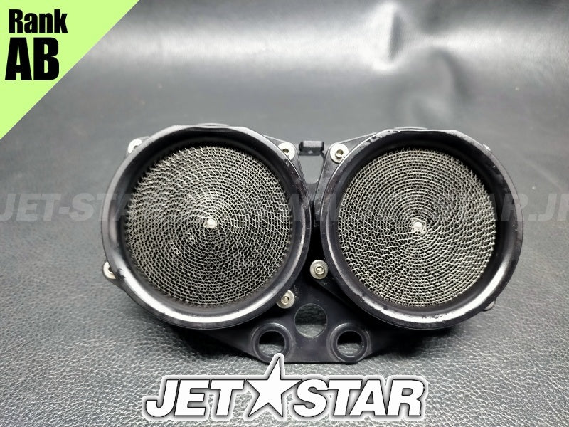 Used 6B6-1440A-00-00 RIBBON, SUB ASSY [Y0437-64]