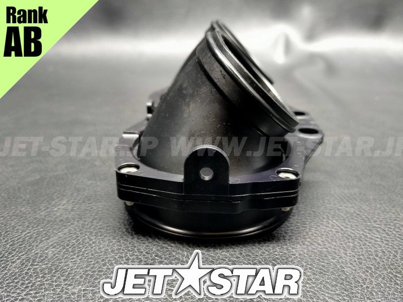 Used 6B6-1440A-00-00 RIBBON, SUB ASSY [Y0437-64]