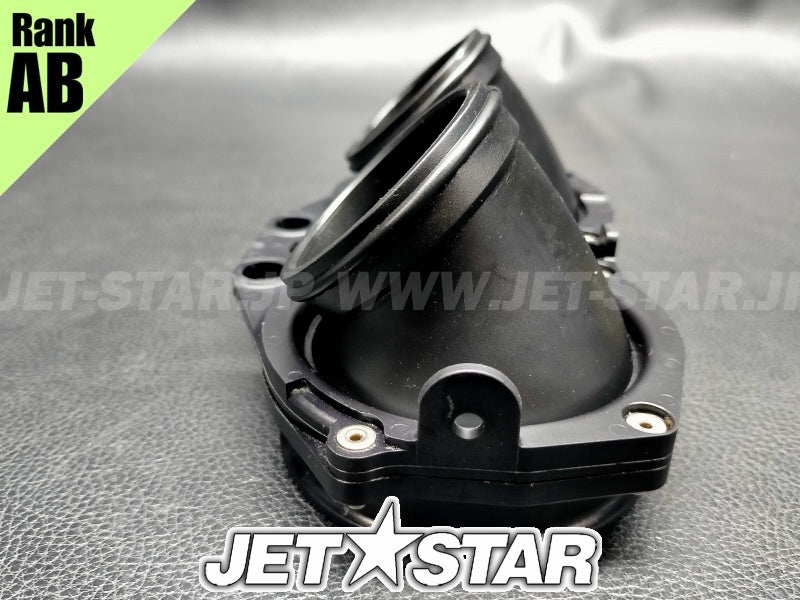 Used 6B6-1440A-00-00 RIBBON, SUB ASSY [Y0437-64]