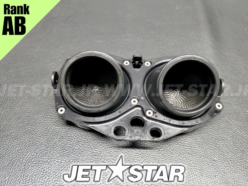 Used 6B6-1440A-00-00 RIBBON, SUB ASSY [Y0437-64]