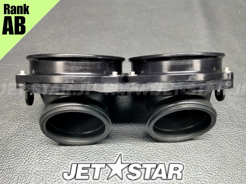Used 6B6-1440A-00-00 RIBBON, SUB ASSY [Y0437-64]