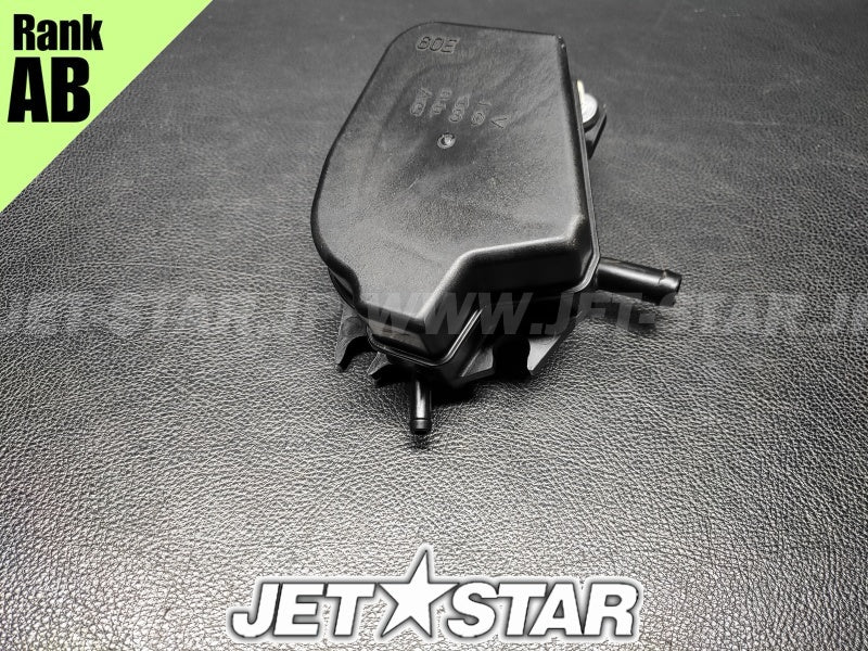Used 60E-11164-00 SEPERATOR, OIL [Y0437-78]