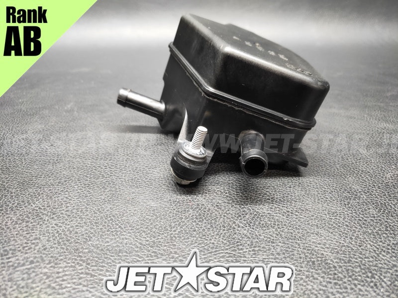 Used 60E-11164-00 SEPERATOR, OIL [Y0437-78]